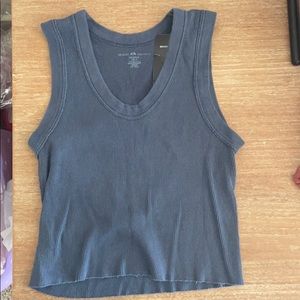 Brandy Melville shirt NWT for sale